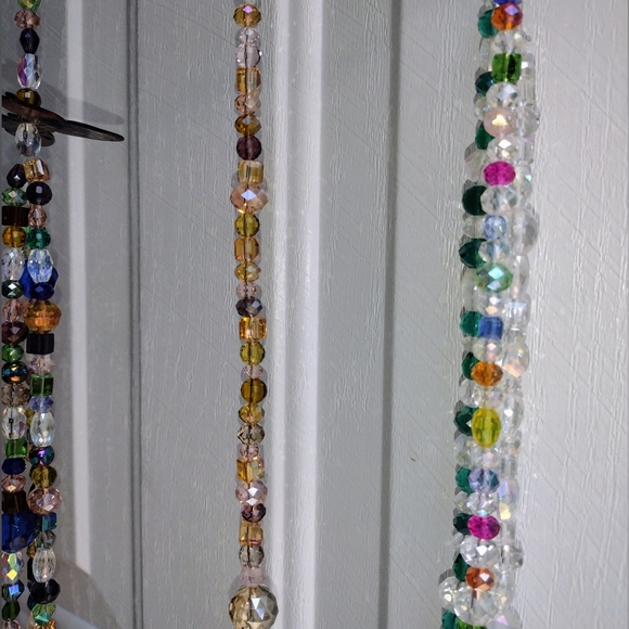 Suncatcher - Picture 1 of 1